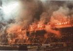 95-96 milan-inter -1.gif